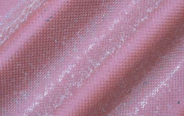 Bincombe fibreglass roofing costs