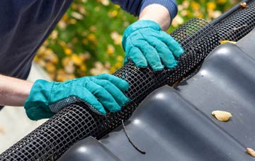 Bincombe gutter repair companies