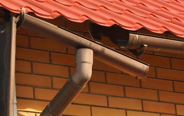 Bincombe gutter repair costs