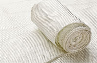 Bincombe fibreglass roofing repairs