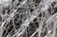 free Bincombe fibreglass roof repair quotes