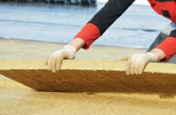 find rated Bincombe roof insulation companies