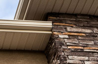 free Bincombe soffit repair quotes