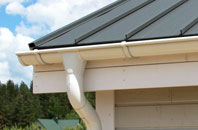 Bincombe soffits