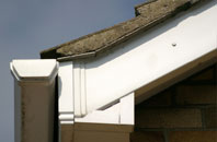 free Bincombe soffit quotes