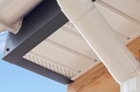 find rated Bincombe soffit companies
